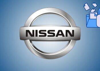 Nissan Discloses Knowledge Breach Linked to Compromised Pink Hat Infrastructure