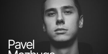 From a Single Story to Numerous Worlds: Pavel Mazhuga’s Path in Inventive Growth