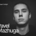 From a Single Story to Numerous Worlds: Pavel Mazhuga’s Path in Inventive Growth