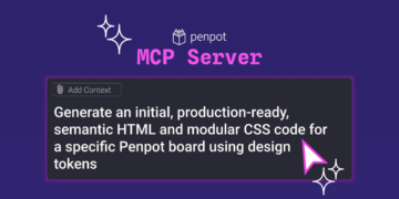 Designing within the Open: How Neighborhood Collaboration Is Shaping Penpot’s AI Future