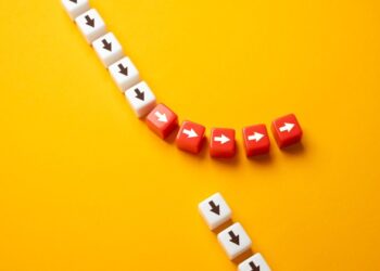 React2Shell flaw (CVE-2025-55182) exploited for distant code execution – Sophos Information