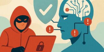 Crimson Teaming AI for Safer Fashions