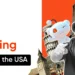 Reddit Advertising Businesses Within the USA