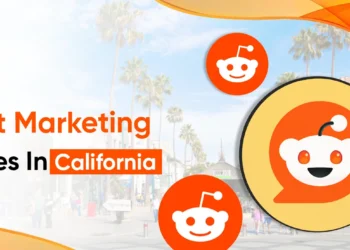 Reddit Advertising and marketing Providers In California