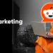 Reddit Advertising Providers in Dubai