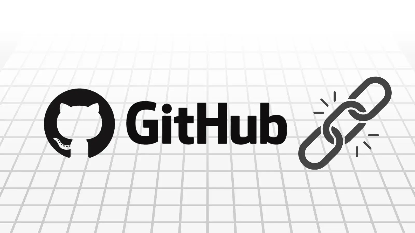 Researchers and Builders Focused in AI-Pushed GitHub Provide Chain ...