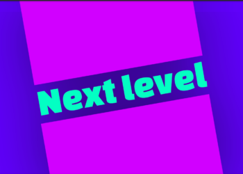 text-decoration-inset is Like Padding for Textual content Decorations