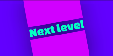 text-decoration-inset is Like Padding for Textual content Decorations