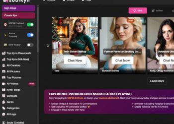 Pricing Choices and Useful Scope