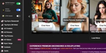 Pricing Choices and Useful Scope