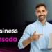 Begin Your Grownup Enterprise Like Camsoda