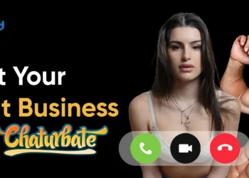 Begin Your Grownup Enterprise Like Chaturbate
