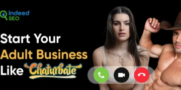 Begin Your Grownup Enterprise Like Chaturbate