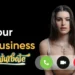 Begin Your Grownup Enterprise Like Chaturbate
