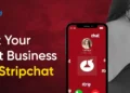 Begin Your Grownup Enterprise Like Stripchat