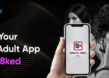 N8ked : Begin Your Personal Grownup App Like N8ked