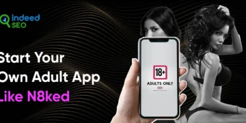 N8ked : Begin Your Personal Grownup App Like N8ked