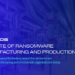 The State of Ransomware in Manufacturing and Manufacturing 2025 – Sophos Information