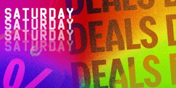 The Finest After-Christmas Offers on Gear We have Examined (2025)