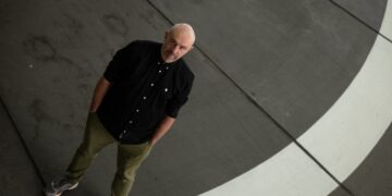 Solo VC and Lovable investor Neil Murray raises third Nordic-focused fund