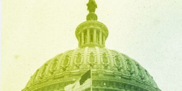 WIRED Roundup: DOGE Isn’t Lifeless, Fb Relationship Is Actual, and Amazon’s AI Ambitions