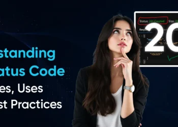 Examples, Makes use of, and Greatest Practices