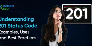 Examples, Makes use of, and Greatest Practices