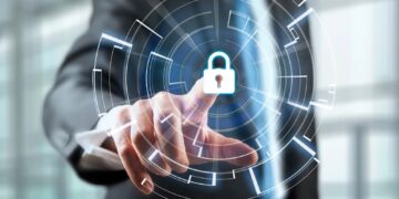 Parked Domains Emerge as a Major Channel for Malware and Phishing