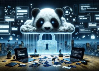 Malware Supply through AitM and DNS Poisoning