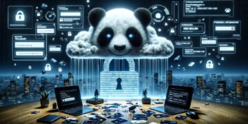 Malware Supply through AitM and DNS Poisoning