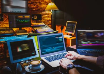 EmEditor Web site Breach Used to Unfold Infostealer Malware