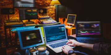 EmEditor Web site Breach Used to Unfold Infostealer Malware