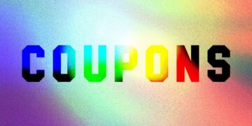 Nomad Items Promo Codes: 25% Off