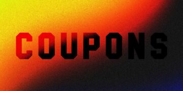 Vitamix Promo Codes and Offers: $25 Off + Free Delivery