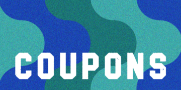 Paramount Plus Coupon Codes and Offers: 50% Off