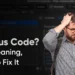 What Is 422 Standing Code? Causes, That means, and The best way to Repair It
