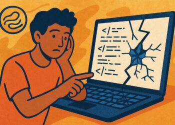 When Vibe Tradition Breaks Code