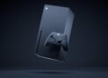 Xbox Sequence X Enters Vacation Clearance Mode After Skipping Black Friday Reductions, Features a Wi-fi Controller