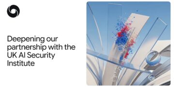 Deepening AI Security Analysis with UK AI Safety Institute (AISI)