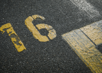 Pleased sixteenth Birthday, KrebsOnSecurity.com! – Krebs on Safety