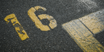 Pleased sixteenth Birthday, KrebsOnSecurity.com! – Krebs on Safety