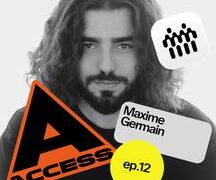 Taiwan opens its largest AI supercomputing knowledge heart utilizing Nvidia’s Blackwell chips, a serious effort in its push for sovereign AI and chip trade innovation (Nikkei Asia)