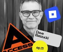 WBD begins unique talks with Netflix to promote its movie and TV studios and HBO Max; Netflix is providing a $5B breakup price if the deal is not accepted (Bloomberg)