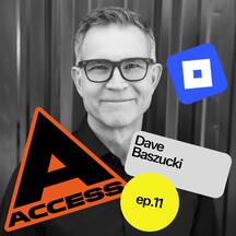 WBD begins unique talks with Netflix to promote its movie and TV studios and HBO Max; Netflix is providing a $5B breakup price if the deal is not accepted (Bloomberg)