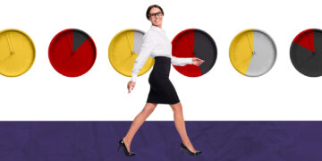 Paid Advert Scheduling Throughout Time Zones That Truly Works