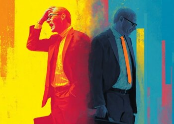 3 Actionable AI Suggestions for Companies in 2026