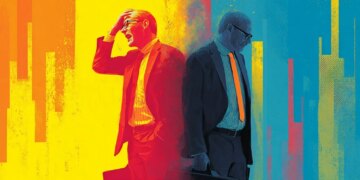 3 Actionable AI Suggestions for Companies in 2026