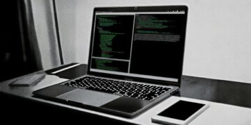 Researchers Uncover 30+ Flaws in AI Coding Instruments Enabling Information Theft and RCE Assaults