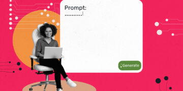 ChatGPT Vs. Gemini Vs. Claude: What Are The Variations?