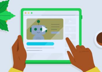 QuickBooks’ New Marketing campaign Exhibits How Small Companies Can Lastly Breathe